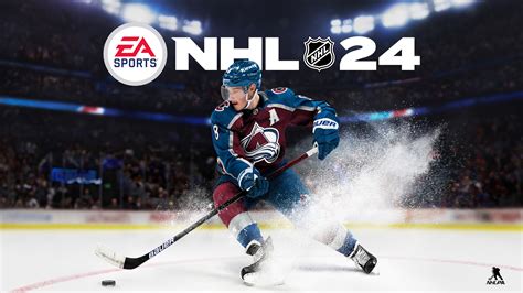 ps4 ice hockey games|nhl 2024 playstation 4.